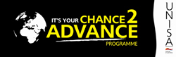 Chance-2-Advance-Unisa