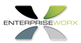 Enterpriseworx