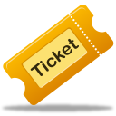 ticket
