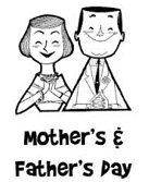 mothers-fathers