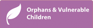 orphans