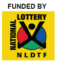 NLDTF logo