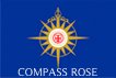 compass-rose